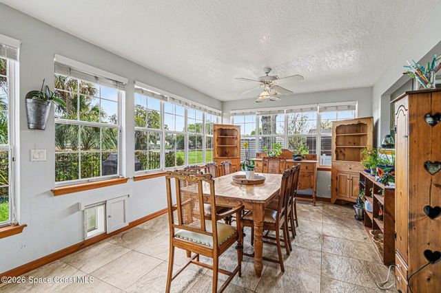 1951 Squires Court, Titusville, FL 32796