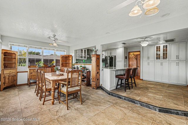 1951 Squires Court, Titusville, FL 32796