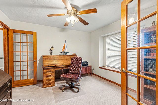 1951 Squires Court, Titusville, FL 32796