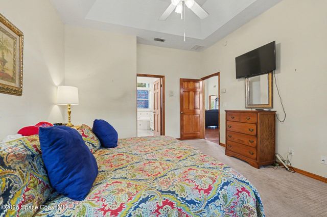 1951 Squires Court, Titusville, FL 32796