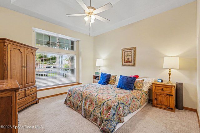 1951 Squires Court, Titusville, FL 32796