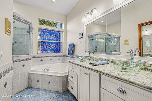 1951 Squires Court, Titusville, FL 32796