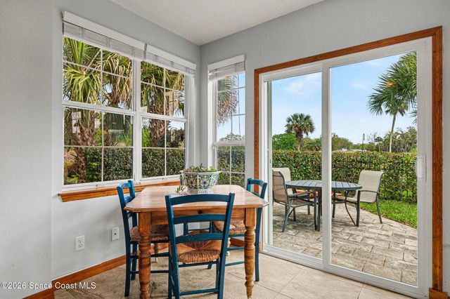 1951 Squires Court, Titusville, FL 32796