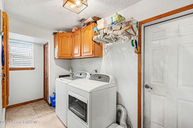 1951 Squires Court, Titusville, FL 32796