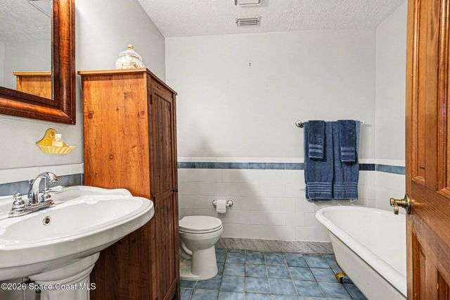 1951 Squires Court, Titusville, FL 32796