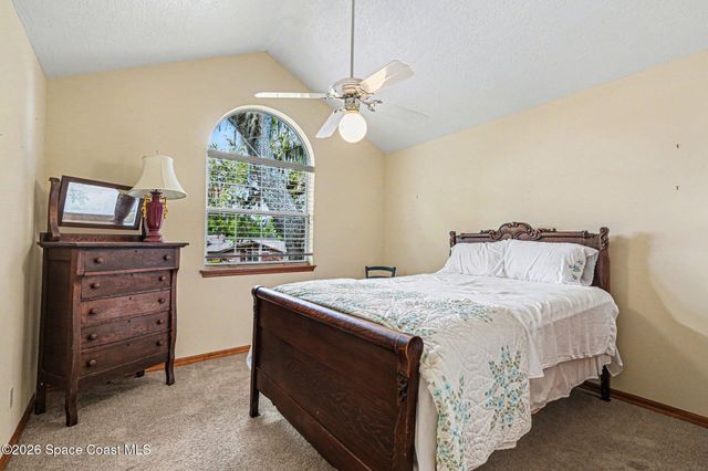 1951 Squires Court, Titusville, FL 32796