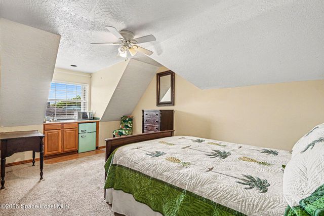 1951 Squires Court, Titusville, FL 32796