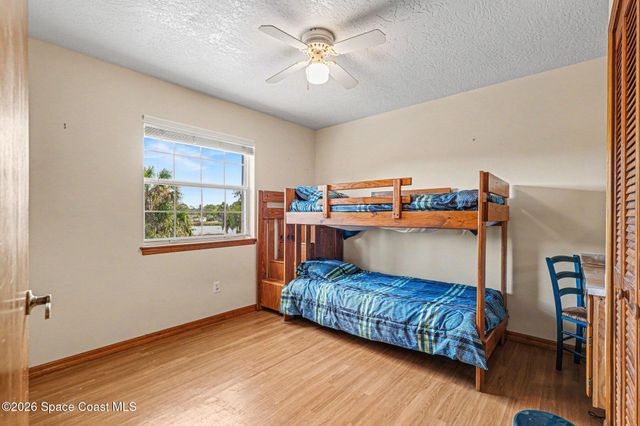 1951 Squires Court, Titusville, FL 32796