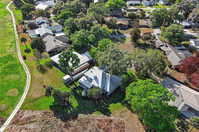 1951 Squires Court, Titusville, FL 32796