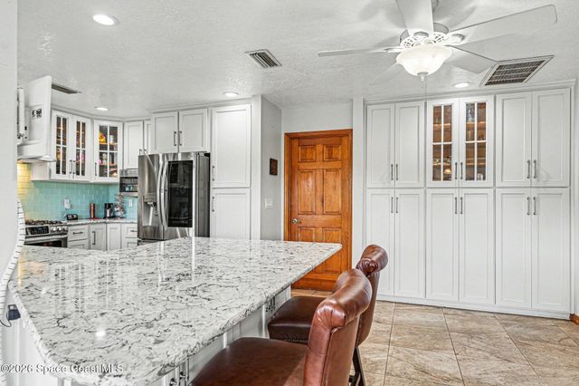 1951 Squires Court, Titusville, FL 32796