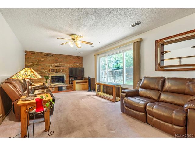 1722 S Uvalda St, Aurora, CO 80012