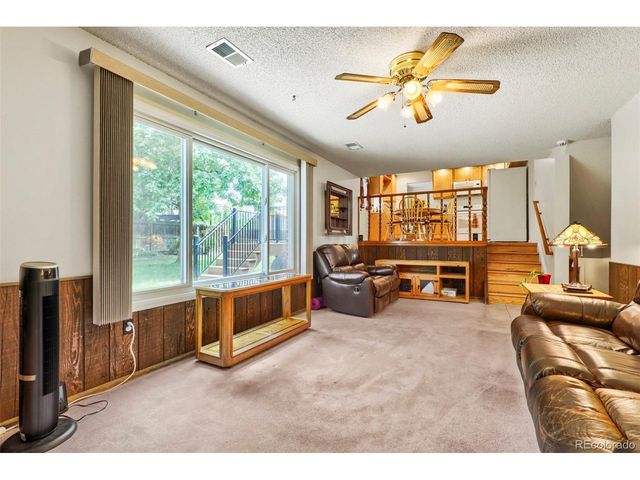 1722 S Uvalda St, Aurora, CO 80012