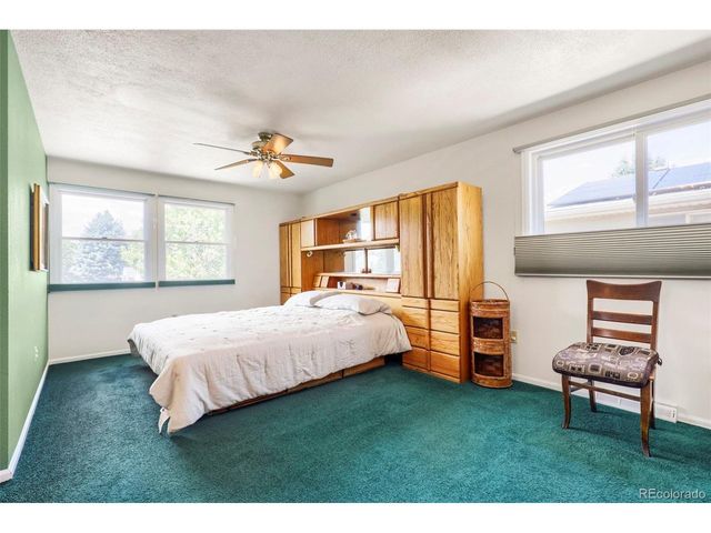1722 S Uvalda St, Aurora, CO 80012