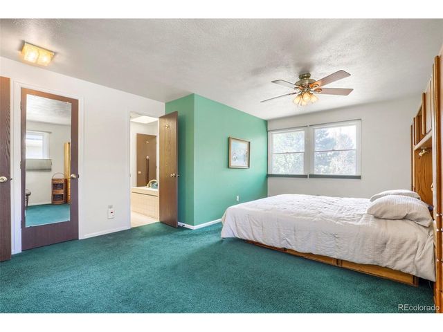 1722 S Uvalda St, Aurora, CO 80012