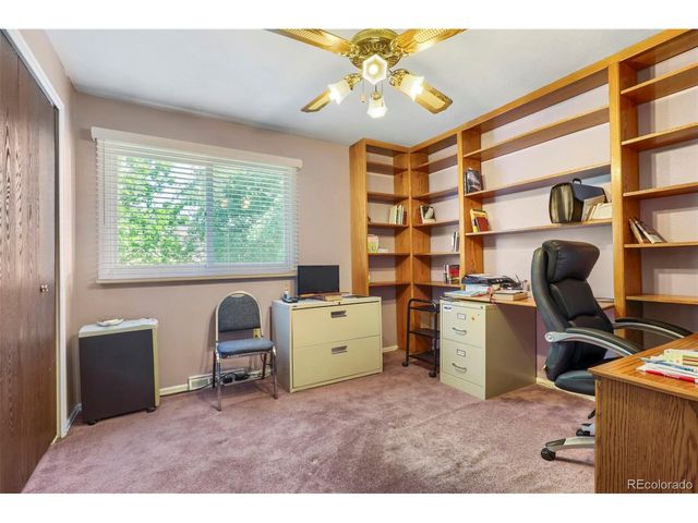 1722 S Uvalda St, Aurora, CO 80012
