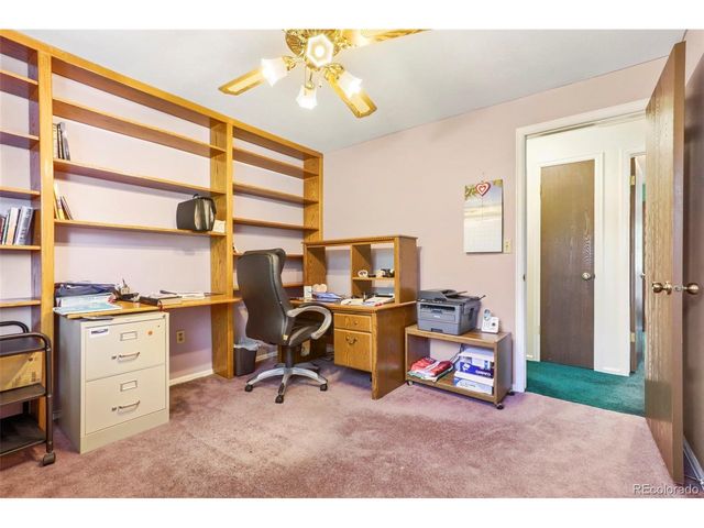 1722 S Uvalda St, Aurora, CO 80012