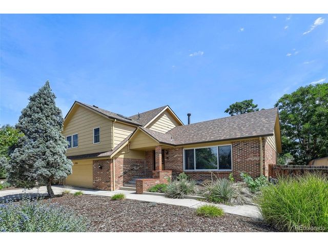 1722 S Uvalda St, Aurora, CO 80012
