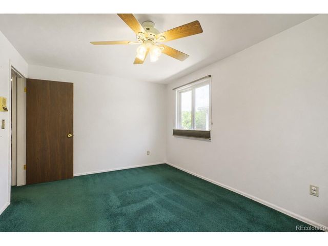 1722 S Uvalda St, Aurora, CO 80012