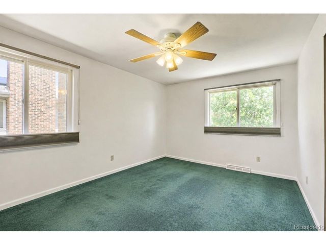 1722 S Uvalda St, Aurora, CO 80012