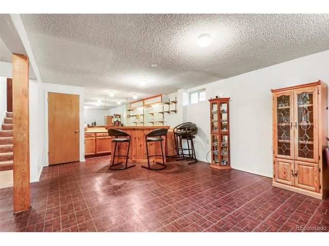 1722 S Uvalda St, Aurora, CO 80012