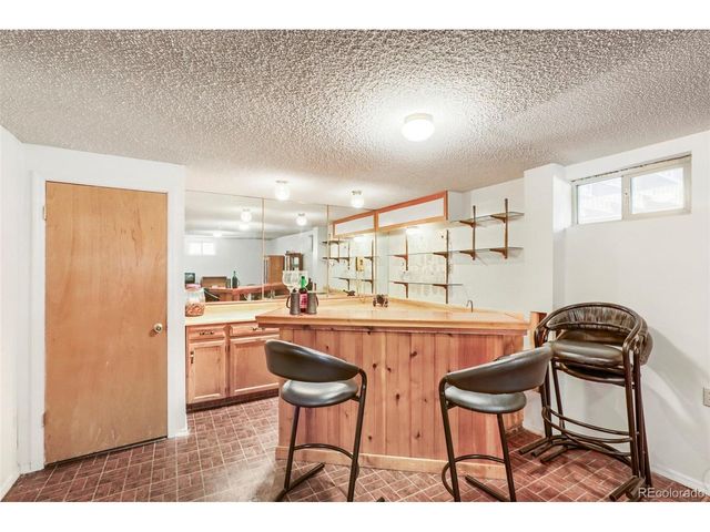 1722 S Uvalda St, Aurora, CO 80012