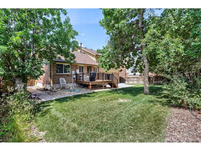 1722 S Uvalda St, Aurora, CO 80012