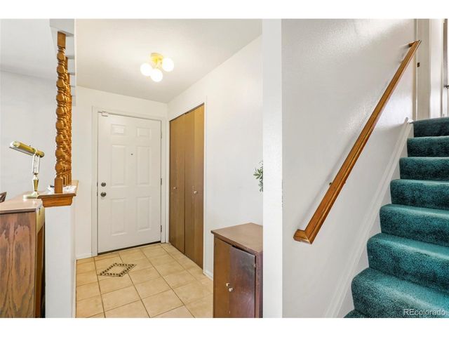 1722 S Uvalda St, Aurora, CO 80012