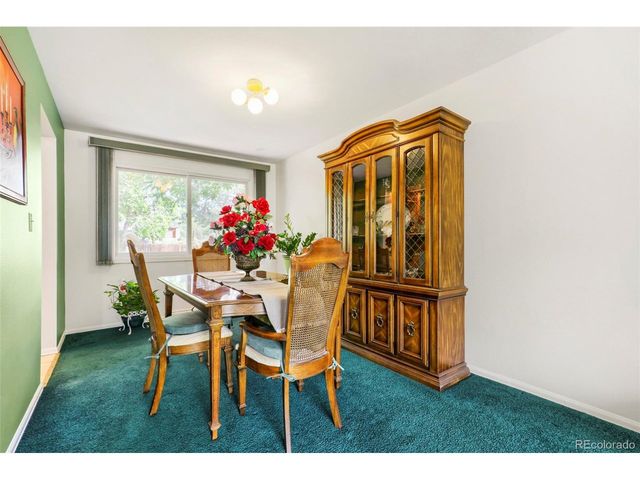 1722 S Uvalda St, Aurora, CO 80012
