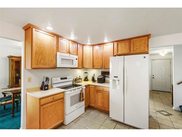 1722 S Uvalda St, Aurora, CO 80012