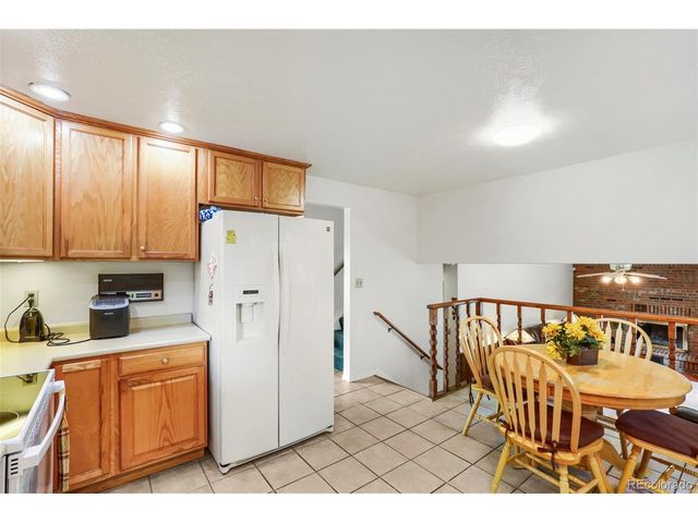 1722 S Uvalda St, Aurora, CO 80012