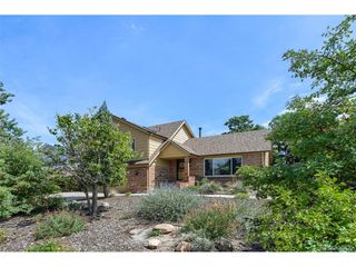 1722 S Uvalda St, Aurora, CO 80012