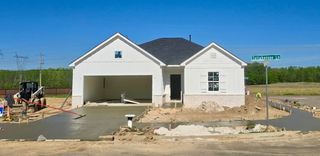 1937 TALLAHASSEE LN, Unincorporated, TN 38018