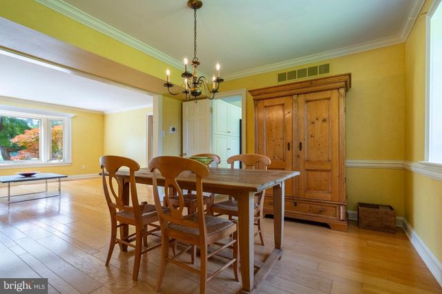 890 VILLAGE CIR, Blue Bell, PA 19422