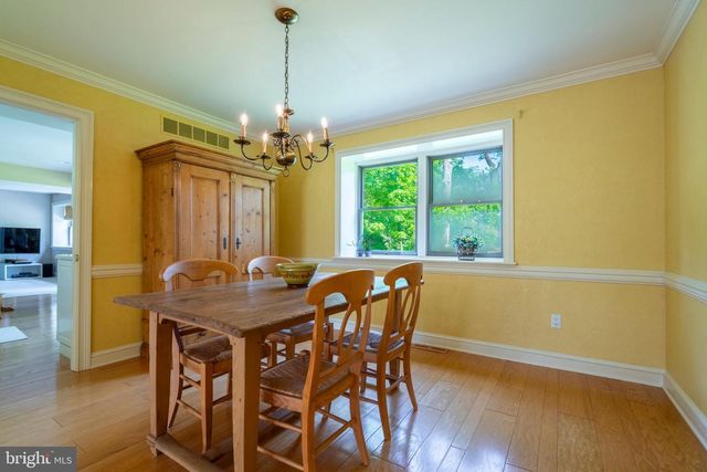 890 VILLAGE CIR, Blue Bell, PA 19422