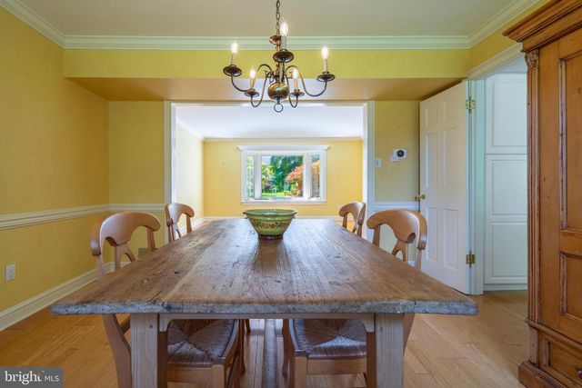 890 VILLAGE CIR, Blue Bell, PA 19422