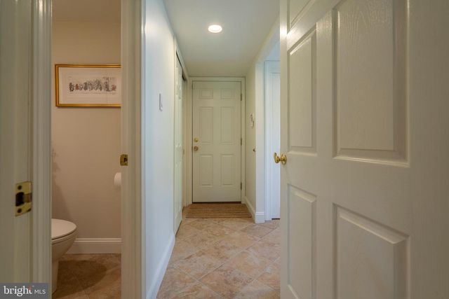 890 VILLAGE CIR, Blue Bell, PA 19422