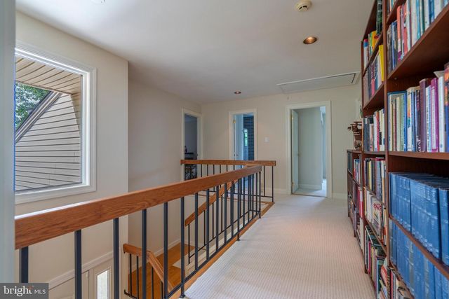 890 VILLAGE CIR, Blue Bell, PA 19422