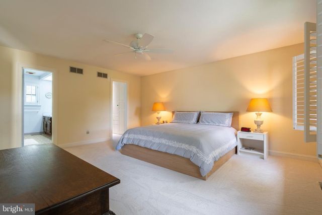890 VILLAGE CIR, Blue Bell, PA 19422