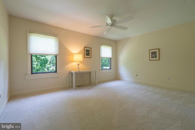 890 VILLAGE CIR, Blue Bell, PA 19422