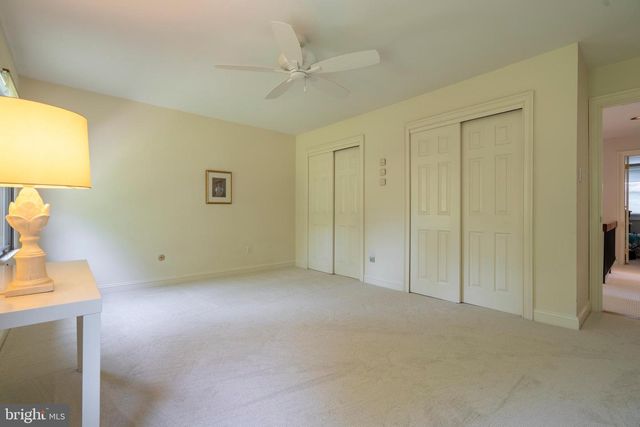 890 VILLAGE CIR, Blue Bell, PA 19422