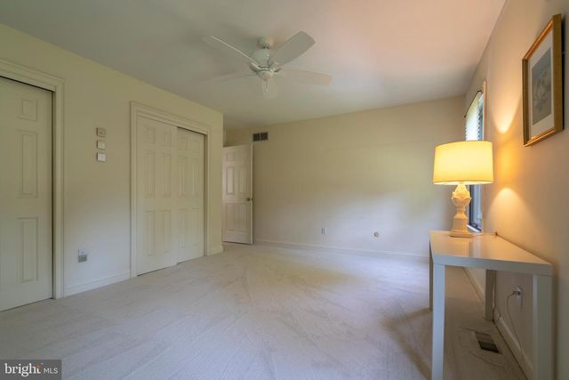 890 VILLAGE CIR, Blue Bell, PA 19422