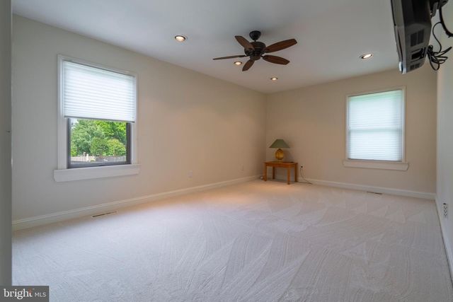 890 VILLAGE CIR, Blue Bell, PA 19422