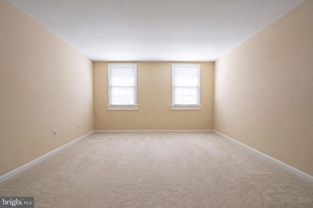 890 VILLAGE CIR, Blue Bell, PA 19422