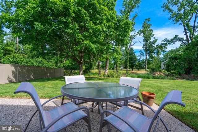 890 VILLAGE CIR, Blue Bell, PA 19422