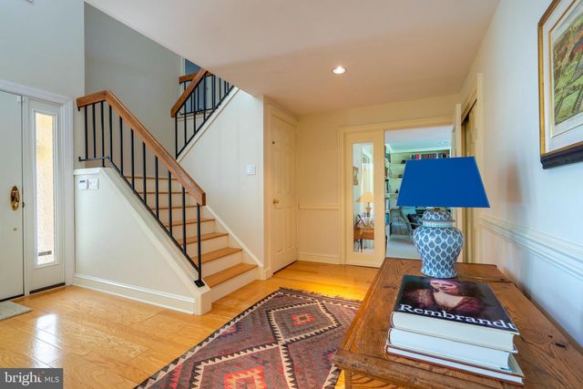 890 VILLAGE CIR, Blue Bell, PA 19422