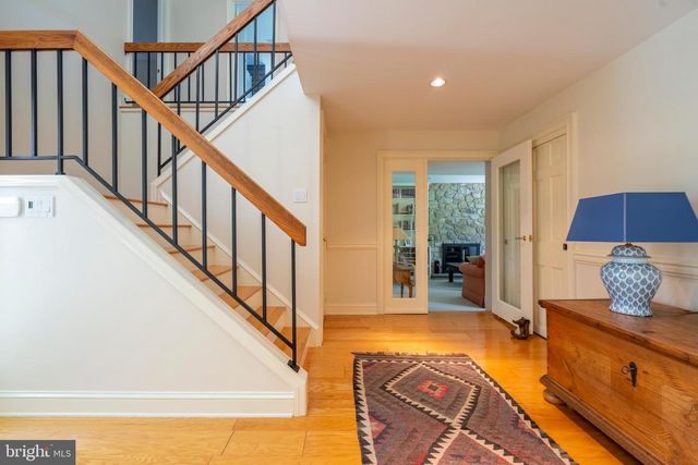 890 VILLAGE CIR, Blue Bell, PA 19422