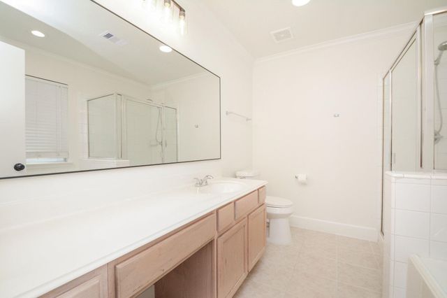 9603 Farrell Drive, Houston, TX 77070