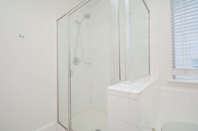 9603 Farrell Drive, Houston, TX 77070