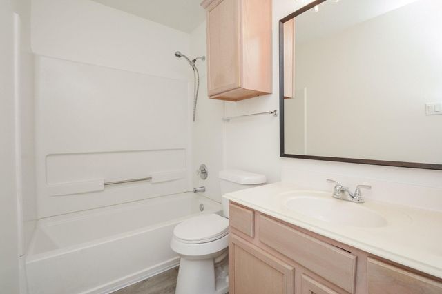 9603 Farrell Drive, Houston, TX 77070