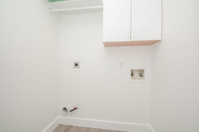 9603 Farrell Drive, Houston, TX 77070